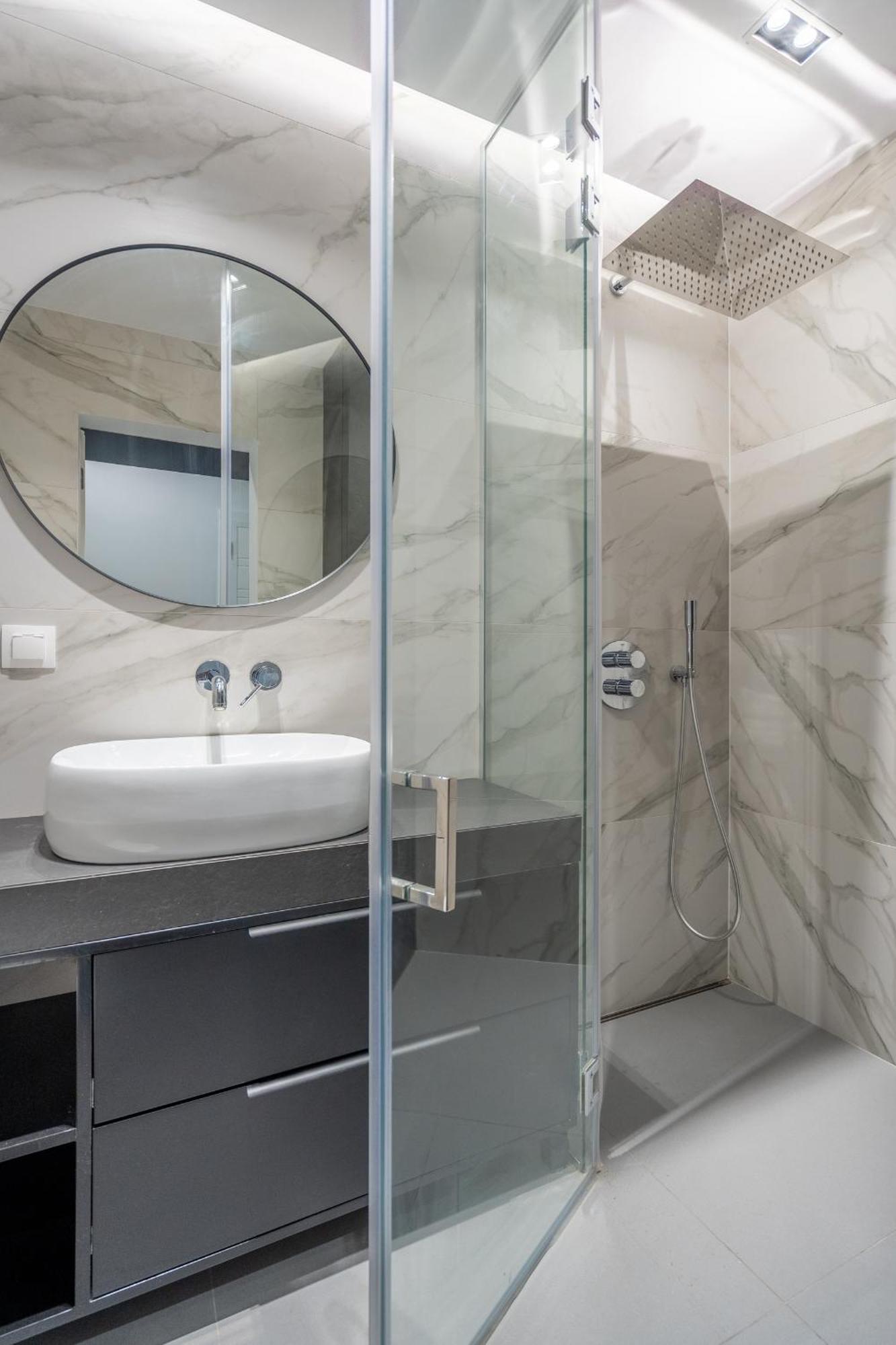 Appartement The Right Choice 14 Sofia