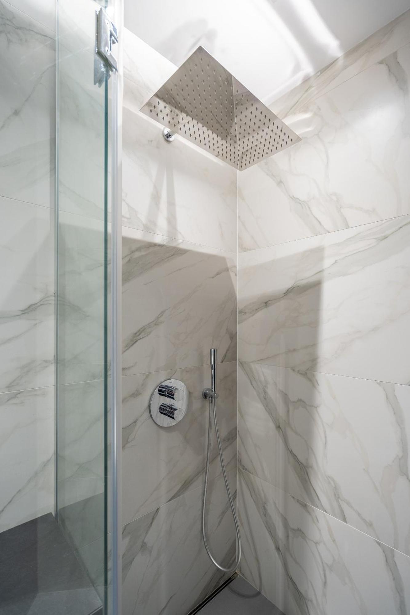 The Right Choice 14 Appartement *