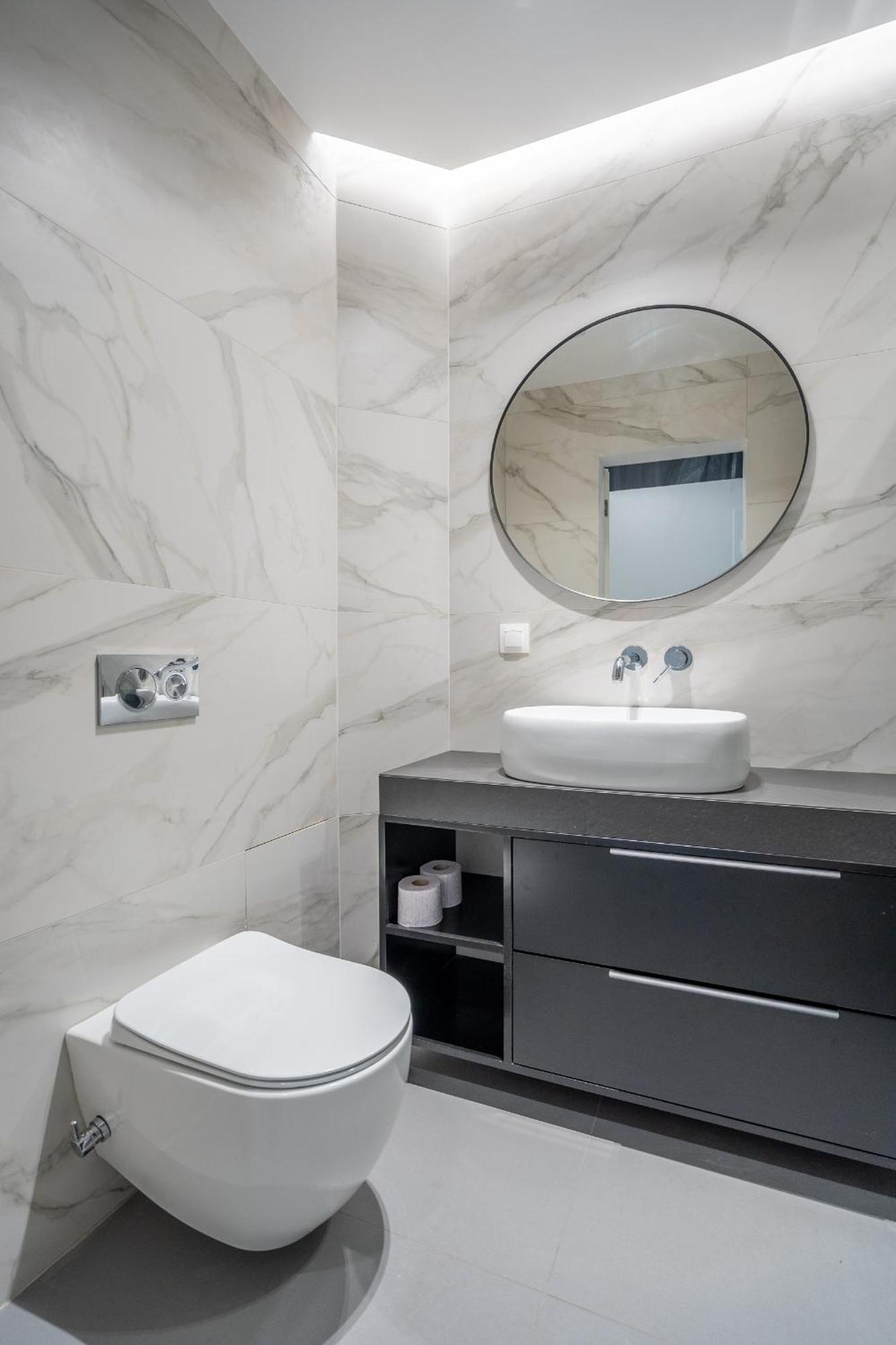 The Right Choice 14 Appartement Sofia
